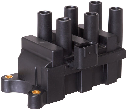 C-565 Spectra Premium Ignition Coil Spectra Premium Canada