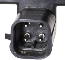 Load image into Gallery viewer, C-566 Spectra Premium Ignition Coil Spectra Premium Canada