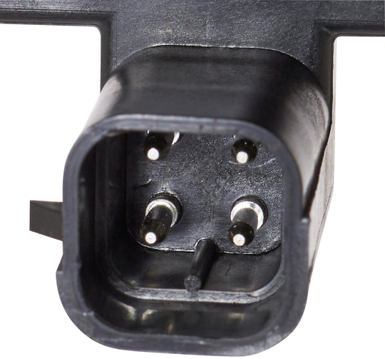 C-566 Spectra Premium Ignition Coil Spectra Premium Canada