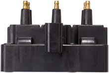 Load image into Gallery viewer, C-566 Spectra Premium Ignition Coil Spectra Premium Canada