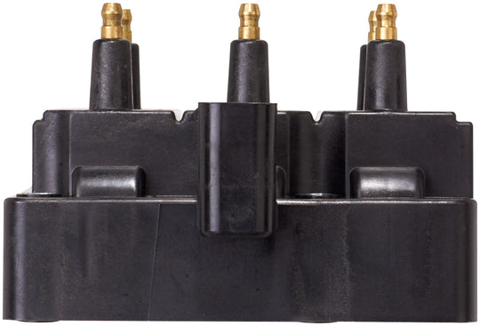 C-566 Spectra Premium Ignition Coil Spectra Premium Canada