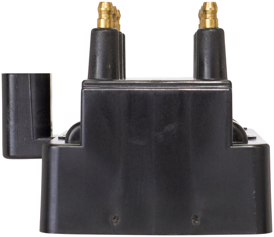 C-566 Spectra Premium Ignition Coil Spectra Premium Canada