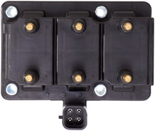 Load image into Gallery viewer, C-566 Spectra Premium Ignition Coil Spectra Premium Canada