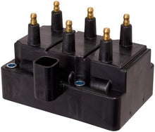 Load image into Gallery viewer, C-566 Spectra Premium Ignition Coil Spectra Premium Canada