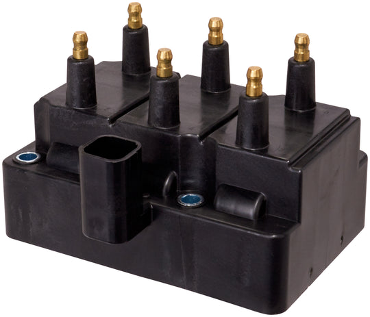 C-566 Spectra Premium Ignition Coil Spectra Premium Canada