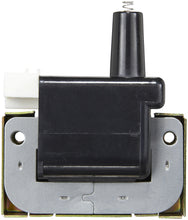 Load image into Gallery viewer, C-567 Spectra Premium Ignition Coil Spectra Premium Canada