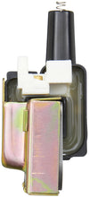 Load image into Gallery viewer, C-567 Spectra Premium Ignition Coil Spectra Premium Canada