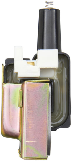 C-567 Spectra Premium Ignition Coil Spectra Premium Canada