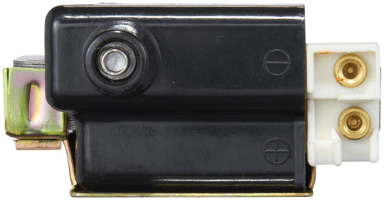 C-567 Spectra Premium Ignition Coil Spectra Premium Canada