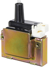 Load image into Gallery viewer, C-567 Spectra Premium Ignition Coil Spectra Premium Canada