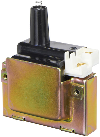 C-567 Spectra Premium Ignition Coil Spectra Premium Canada