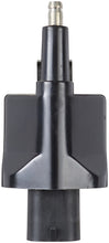 Load image into Gallery viewer, C-569 Spectra Premium Ignition Coil Spectra Premium Canada
