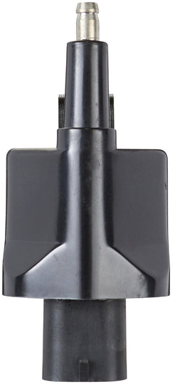C-569 Spectra Premium Ignition Coil Spectra Premium Canada