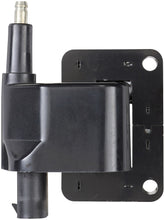 Load image into Gallery viewer, C-569 Spectra Premium Ignition Coil Spectra Premium Canada