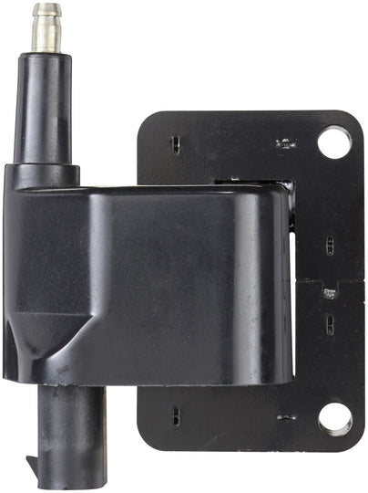 C-569 Spectra Premium Ignition Coil Spectra Premium Canada