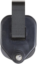 Load image into Gallery viewer, C-569 Spectra Premium Ignition Coil Spectra Premium Canada