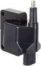 Load image into Gallery viewer, C-569 Spectra Premium Ignition Coil Spectra Premium Canada
