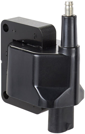 C-569 Spectra Premium Ignition Coil Spectra Premium Canada