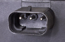 Load image into Gallery viewer, C-570 Spectra Premium Ignition Coil Spectra Premium Canada