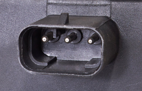 C-570 Spectra Premium Ignition Coil Spectra Premium Canada