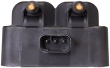 Load image into Gallery viewer, C-570 Spectra Premium Ignition Coil Spectra Premium Canada