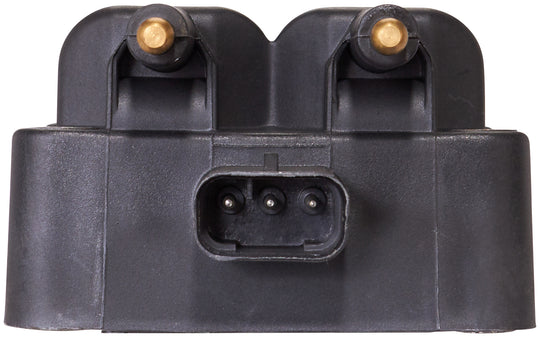 C-570 Spectra Premium Ignition Coil Spectra Premium Canada