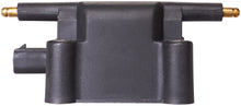 Load image into Gallery viewer, C-570 Spectra Premium Ignition Coil Spectra Premium Canada