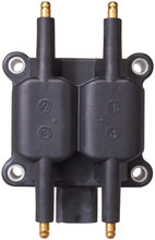 Load image into Gallery viewer, C-570 Spectra Premium Ignition Coil Spectra Premium Canada