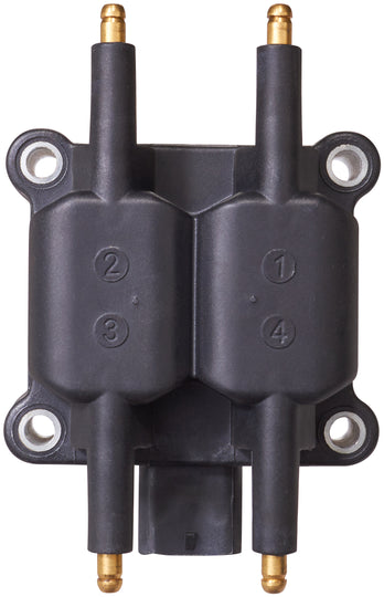 C-570 Spectra Premium Ignition Coil Spectra Premium Canada