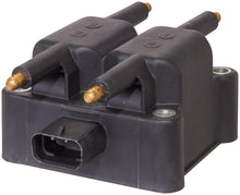 Load image into Gallery viewer, C-570 Spectra Premium Ignition Coil Spectra Premium Canada