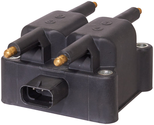 C-570 Spectra Premium Ignition Coil Spectra Premium Canada
