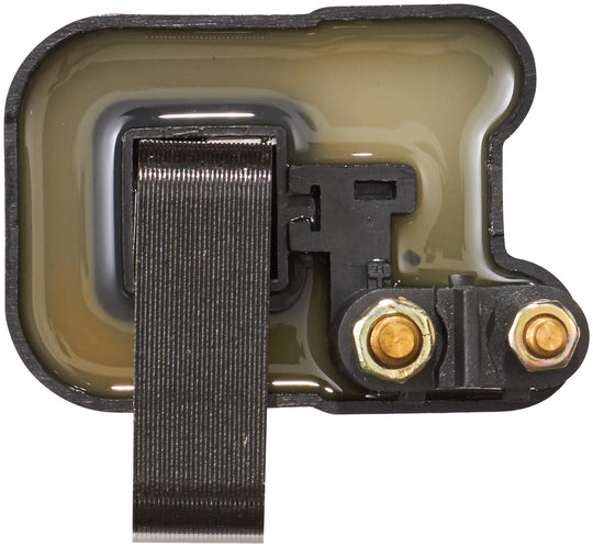 C-574 Spectra Premium Ignition Coil Spectra Premium Canada