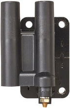 Load image into Gallery viewer, C-574 Spectra Premium Ignition Coil Spectra Premium Canada