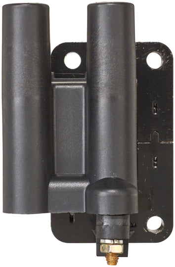 C-574 Spectra Premium Ignition Coil Spectra Premium Canada