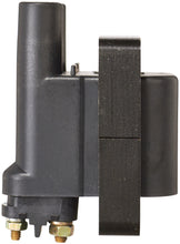 Load image into Gallery viewer, C-574 Spectra Premium Ignition Coil Spectra Premium Canada