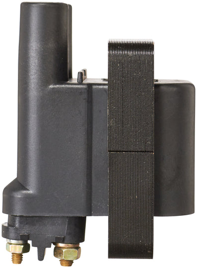 C-574 Spectra Premium Ignition Coil Spectra Premium Canada