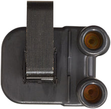 Load image into Gallery viewer, C-574 Spectra Premium Ignition Coil Spectra Premium Canada