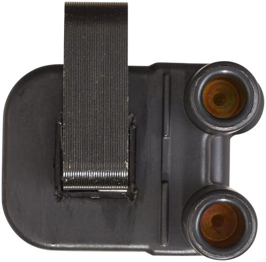 C-574 Spectra Premium Ignition Coil Spectra Premium Canada