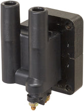 Load image into Gallery viewer, C-574 Spectra Premium Ignition Coil Spectra Premium Canada