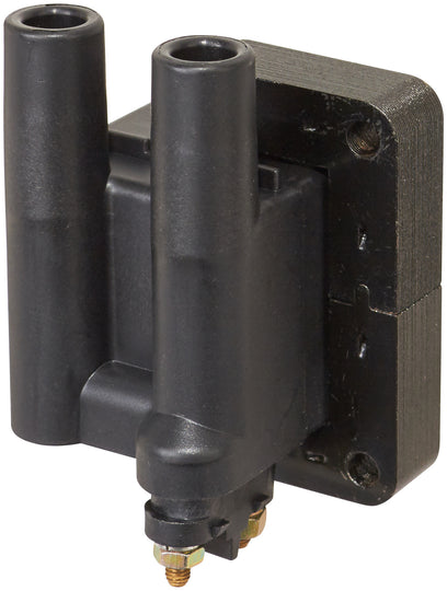C-574 Spectra Premium Ignition Coil Spectra Premium Canada