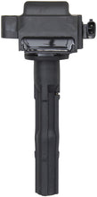 Load image into Gallery viewer, C-575 Spectra Premium Ignition Coil Spectra Premium Canada