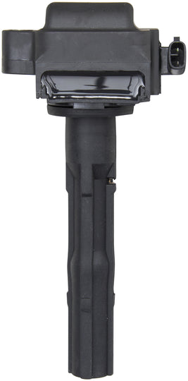 C-575 Spectra Premium Ignition Coil Spectra Premium Canada