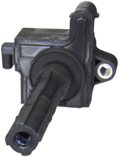 Load image into Gallery viewer, C-575 Spectra Premium Ignition Coil Spectra Premium Canada