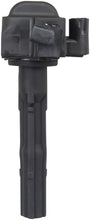 Load image into Gallery viewer, C-575 Spectra Premium Ignition Coil Spectra Premium Canada