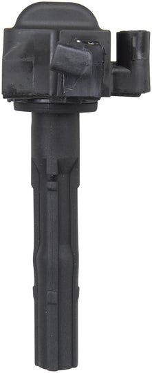 C-575 Spectra Premium Ignition Coil Spectra Premium Canada