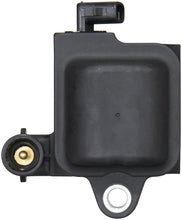 Load image into Gallery viewer, C-575 Spectra Premium Ignition Coil Spectra Premium Canada