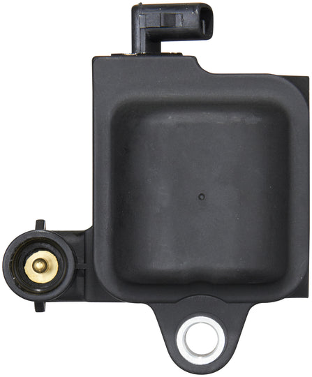 C-575 Spectra Premium Ignition Coil Spectra Premium Canada