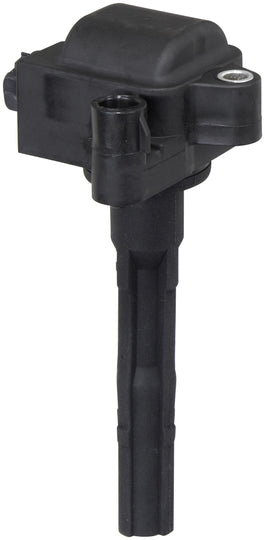 C-575 Spectra Premium Ignition Coil Spectra Premium Canada