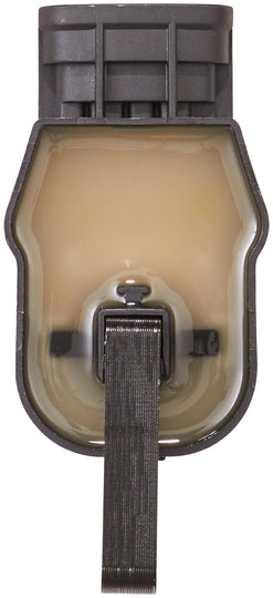 C-576 Spectra Premium Ignition Coil Spectra Premium Canada