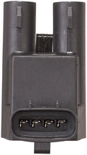 Charger l'image dans la galerie, C-576 Spectra Premium Ignition Coil Spectra Premium Canada